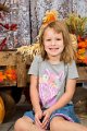 Beaudrie, Emmalyn _ Rm I-3023